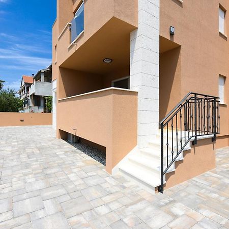 Apartment Matea Задар Екстер'єр фото